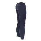 Breeches Pikeur Rodrigo SD Knee Grip Dark Blue
