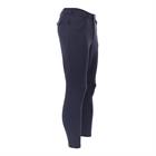 Breeches Pikeur Rodrigo SD Knee Grip Dark Blue