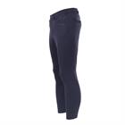 Breeches Pikeur Rodrigo SD Knee Grip Dark Blue
