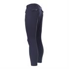 Breeches Pikeur Rodrigo SD Knee Grip Dark Blue