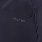 Breeches Pikeur Rodrigo SD Knee Grip Dark Blue