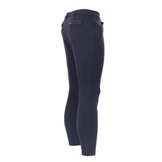 Breeches Pikeur Rodrigo SD Knee Grip Dark Blue