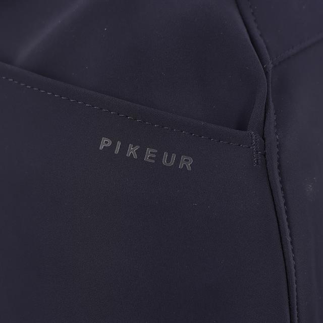 Breeches Pikeur Rodrigo SD Knee Grip Dark Blue