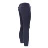 Breeches Pikeur Rodrigo SD Knee Grip Dark Blue