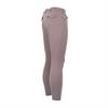 Breeches Pikeur Rodrigo SD Knee Grip Grey