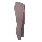 Breeches Pikeur Rodrigo SD Knee Grip Grey