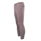 Breeches Pikeur Rodrigo SD Knee Grip Grey