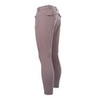 Breeches Pikeur Rodrigo SD Knee Grip Grey