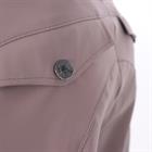 Breeches Pikeur Rodrigo SD Knee Grip Grey