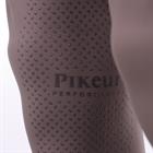 Breeches Pikeur Rodrigo SD Knee Grip Grey