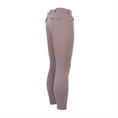 Breeches Pikeur Rodrigo SD Knee Grip Grey