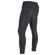 Breeches Pikeur Rossini II Men Full Grip Grey