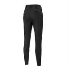 Breeches Pikeur Sebiha Full Grip Black