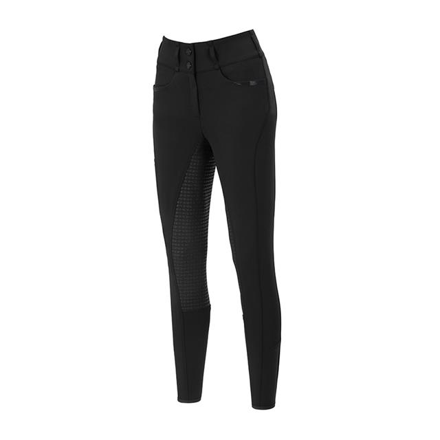 Breeches Pikeur Sebiha Full Grip Black