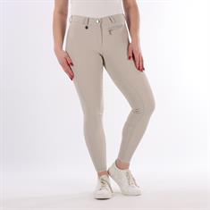 Breeches Pikeur Vally Full Grip