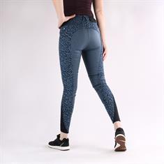 Breeches PK Homerun Silicone