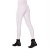 Breeches PresTeq PerformNow Full Grip White