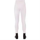 Breeches PresTeq PerformNow Full Grip White