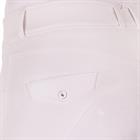 Breeches PresTeq PerformNow Full Grip White