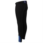 Breeches Q-Essentials Junior Black