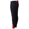 Breeches Q-Essentials Junior Dark Blue