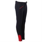 Breeches Q-Essentials Junior Dark Blue