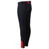 Breeches Q-Essentials Junior Dark Blue