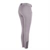 Breeches Q-Essentials Junior Light Brown