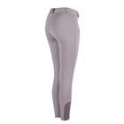 Breeches Q-Essentials Junior Light Brown