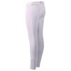 Breeches Q-Essentials Junior White