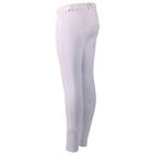Breeches Q-Essentials Junior White