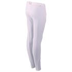 Breeches Q-Essentials Junior White