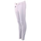 Breeches Q-Essentials Junior White