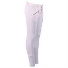 Breeches Q-Essentials Junior White