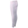 Breeches Q-Essentials Junior White