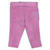 Breeches QHP Bobby Kids Light Pink