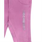 Breeches QHP Bobby Kids Light Pink