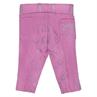 Breeches QHP Bobby Kids Light Pink