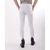 Breeches QHP Fillip Leg Grip Kids White