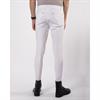 Breeches QHP Fillip Leg Grip Men White