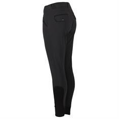 Breeches QHP Jack Grey