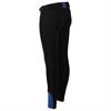 Breeches QHP Junior Black