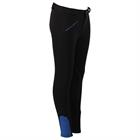 Breeches QHP Junior Black