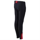 Breeches QHP Junior Dark Blue