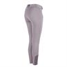 Breeches QHP Junior Light Brown