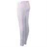 Breeches QHP Junior White