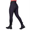 Breeches QHP Kae Full Grip Black