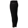 Breeches QHP Pearl Kids Black