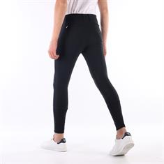 Breeches Quur QCarl Men Knee Grip Dark Blue