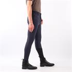 Breeches QUUR QCaz Full Grip Men Dark Blue